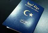 Slight improvement in the ranking of the Libyan passport according to the global classification