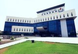 National Oil Corporation: Daily crude oil production reaches 1,372,000 barrels
