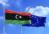 The European Union mission confirms its continued work in Tripoli and calls for calm and support (…)