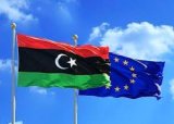 EU welcomes the removal of Ghadames Old Town from the UNESCO endangered sites list.