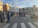 Tripoli Security Directorate confirms its continued efforts to protect citizens and enhance (…)