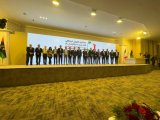 Nova : (17) Memoranda of Understanding Signed in Benghazi with Italian Companies.