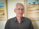 The U.S. Embassy in Libya mourns the passing of philosopher Najib Al-Hasadi and commends his (…)
