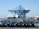 New customs duties applied to all vehicles starting tomorrow