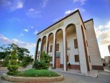 The Ministry of Foreign Affairs of the Government of National Unity welcomes international recognition of the (…)