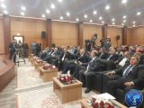 Conclusion of the scientific conference on the occasion of the 73rd anniversary of the founding (…)