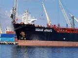 The National General Maritime Transport Company reassures everyone regarding the safety of the tanker Anwar Africa&nbsp;(…)