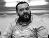 The Public Prosecution ordered the detention of 4 defendants in the murder of citizen Murad Mansour Al-Warfali, (…)