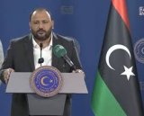 Al-Zuni: The participation of youth leaders in the municipal council elections reflects a (…)