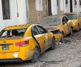 The Emergency Medicine Department denies making any statements regarding the number of victims (…)