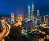 Malaysia extends the stay period for Libyan citizens from 14 to 30 days.