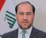 Iraq announces the release of an Iraqi citizen detained in Libya for illegal immigration.