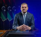 Dbaiba Welcomes Resumption of Elections in Several Municipalities.