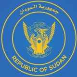 Sudanese Embassy in Tripoli denies BBC allegations.