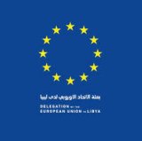 The European Union calls on all parties to urgently de-escalate, resolve disputes peacefully, (…)