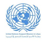 UNSMIL concerns over the horrific videos circulating on social media.