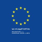 The European Union Mission to Libya welcomes the establishment of the Advisory Committee.