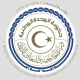 Libyan Foreign Ministry: The provocative calls promoted by the Israeli occupation regarding the establishment of a (…)