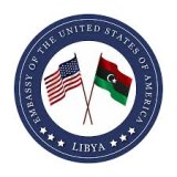 U.S. Embassy joins UNSMIL in condemning the assassination attempt on Jomaa.