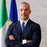 Orlando: EU calls for a new partnership with Libya.