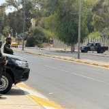 The Directorates Support Authority confirms that it will not tolerate anyone who attempts to tamper with public and (…)