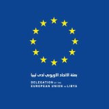 EU condemns the recent breaches of the truce.