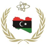 The Libyan Atomic Energy Authority reveals the truth about the levels of radioactive (…)