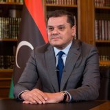 Dbaiba follows up on the implementation of projects.