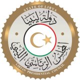 Al-Koni denies issuing any statement regarding the briefing of the head of the United Nations Support Mission in Libya.