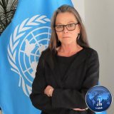 UN official: Libya's election to the ILO Governing Council is a recognition of its (…)