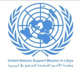 UN mission: Women's political participation is an important priority in our efforts to (…)