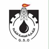 The General Union of Oil and Gas Workers warns of the dangers of delaying the approval of the&nbsp;(…)