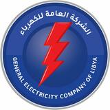 Reactivating the fifth gas unit at the South Tripoli power station