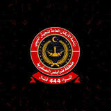 The 444th Combat Brigade denies any connection to the killing of Saif Gaddafi