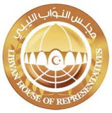 HoR rejects any action taken by any country regarding frozen Libyan assets abroad.