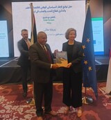Libya adopts the policy framework for a green and circular economy