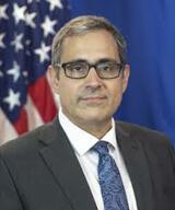 Berndt: The unified development program agreement between the House of Representatives and the (…)