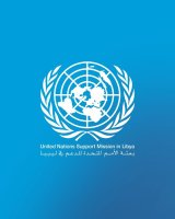 The UN mission denies organizing or hosting any dialogue between the Libyan parties in Tunisia (…)