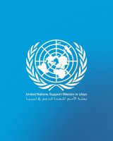 UNSMIL welcomes the HNEC’s publication of the preliminary Voters List of Municipal Council (…)
