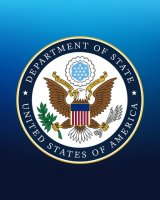 US Embassy in Libya: Temporary suspension of updates due to interruption in funding