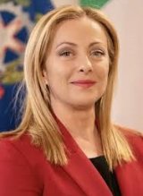 Italy: Libya's stability is crucial to containing irregular migration flows.