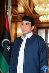 The head of the Presidential Council receives congratulatory messages on the occasions of&nbsp;(…)