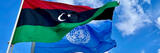 UN and African Union issue a joint statement to support Libya's efforts in peace and reconciliation.
