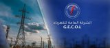 Complete power outage in eastern Libya