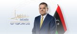 Dabaiba welcomes the agreement to end the war in Gaza and praises the efforts of all mediators (…)