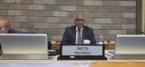 Libya assumes the presidency of the Council of African Ministers of Environment for the next two (…)