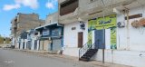 Closing all exchange offices located within the jurisdiction of the Green Mountain Security Directorate