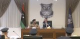 Dbaiba: The Ministry of Interior has become the sole entity responsible for securing the capital.