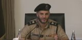Al-Trabulsi: The Ministry of Interior is working with a clear vision to establish security and (…)