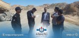 Brega conducts an inspection tour to control fuel distribution in Aziziyah, Qasr Bin Ghashir, (…)
